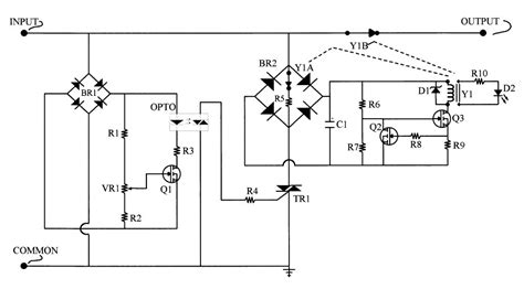 2 Way Speaker Wiring Diagram | Wiring Library - Speaker Crossover ...