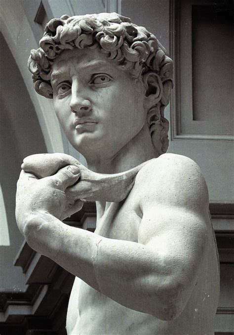 Pin by WURLDZ OF AHRT on The Greats! | Michelangelo sculpture, Michelangelo, Famous sculptures