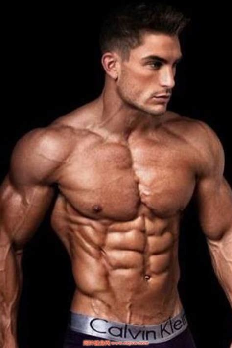 7 Tips on Getting Lean, Hard Abs | HubPages