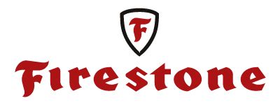 62.gif (400×147) | Firestone logo, Firestone tires, Logos