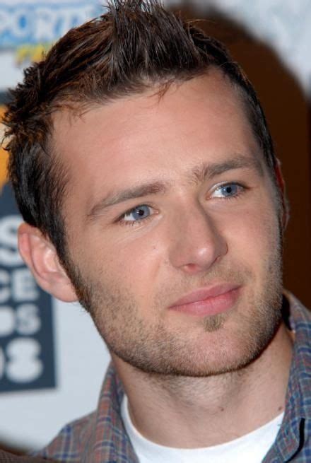 Harry Judd | Mcfly, Harry, Gees