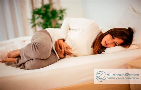 Menorrhagia: Common Symptoms & Causes for Women