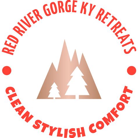 Our Properties - Red River Gorge KY Retreats