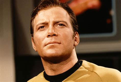 William Shatner Age - bmp-tootles