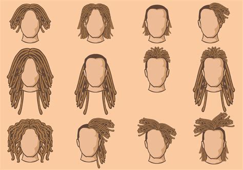 Style Free Vector Art - (52924 Free Downloads)