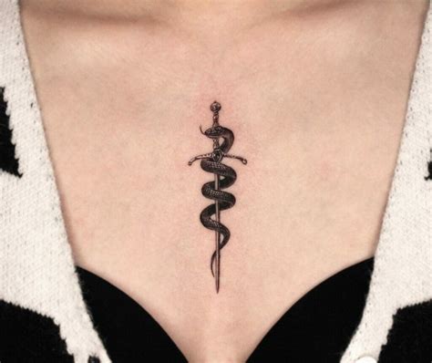 101 Best Betrayal Tattoo Ideas That Will Blow Your Mind!