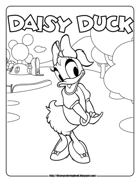 Mickey Mouse Thanksgiving Coloring Pages at GetColorings.com | Free ...