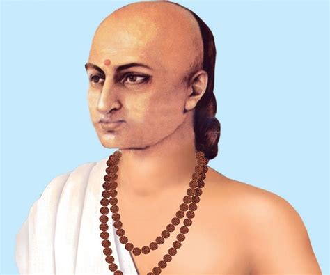 Aryabhatta Biography