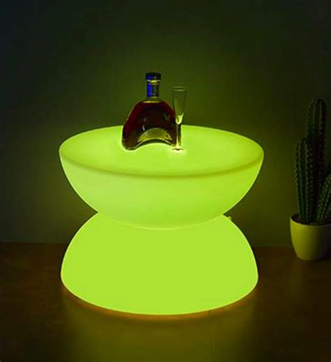 LED Coffee Table - a professional supplier for Glowing LED Furniture ...