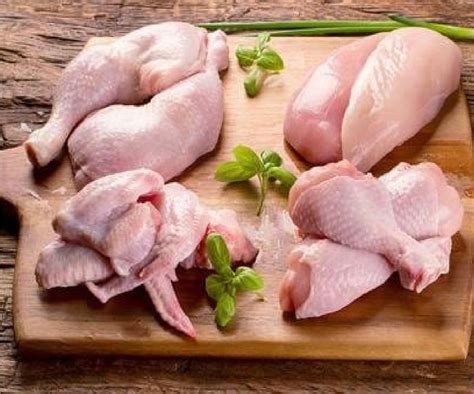 Fresh Chicken Home Delivery In Coimbatore, For Household in Coimbatore