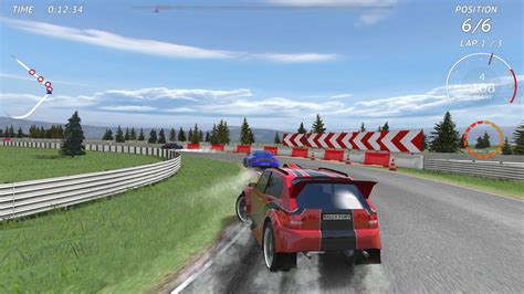 Rally Fury - Extreme Racing 1.114 Tüm Kilitler Açık Hileli Mod Apk ...