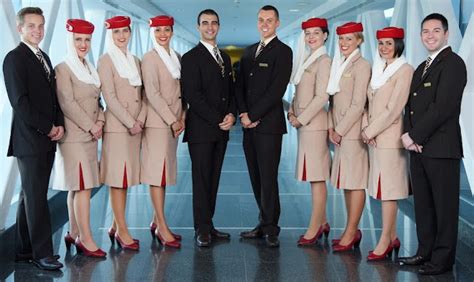 EMIRATES CABIN CREW QUESTIONS AND ANSWERS 2020 | EMIRATES CABIN CREW JOB REQUIREMENTS | EMIRATES ...