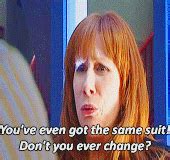 Donna Noble Quotes. QuotesGram