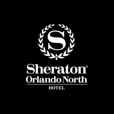 Sheraton Orlando North - Maitland, FL