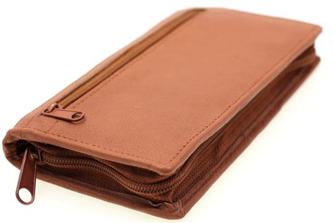 Ladies Wallets With Checkbook Holder | semashow.com