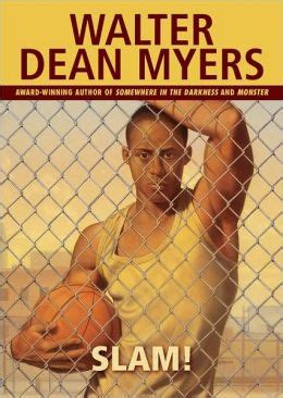 Biography - Walter Dean Myers