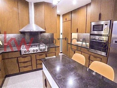 Modern House for Sale in Magallanes Village, Makati, Property, For Sale, House & Lot on Carousell