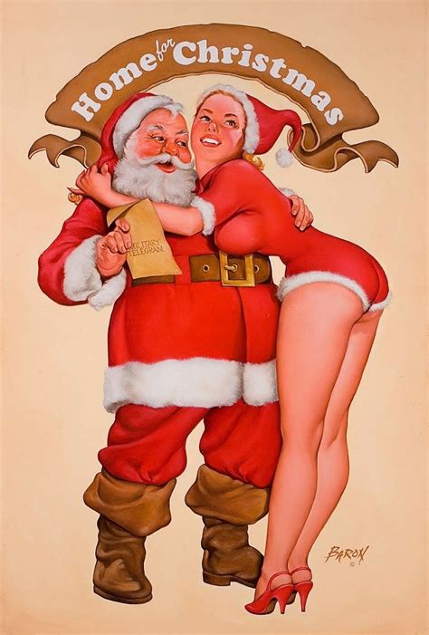 Funny Christmas cards and greetings – Gorodprizrak