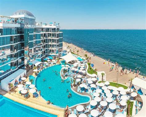 The 10 Best Ukraine Beach Hotels 2021 (with Prices) - Tripadvisor