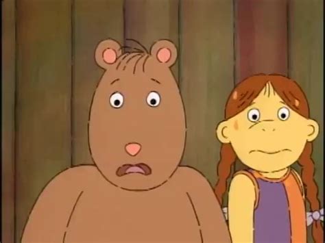 Arthur - Season 4 : PBS Kids : Free Download, Borrow, and Streaming : Internet Archive