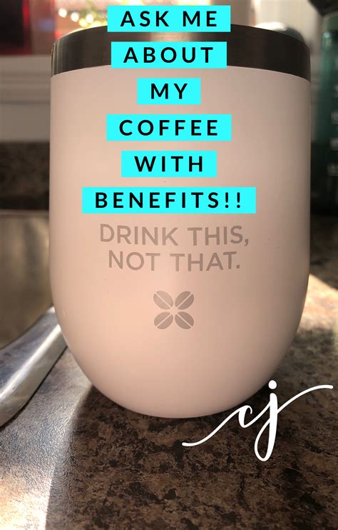 Pin by Lynn Sepkowski on MŌDERE | Collagen coffee, Body skin care, Collagen