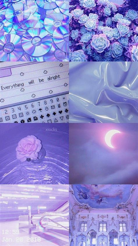 √ Pastel Aesthetic Tumblr