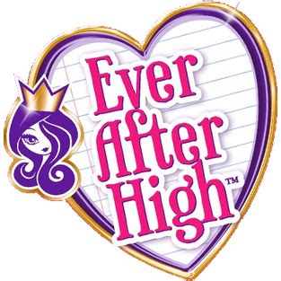 Ever After High Lyrics, Songs, and Albums | Genius