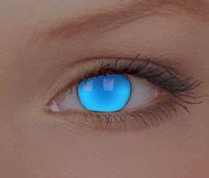 16 Crazy eyes ideas | crazy eyes, colored contacts, contact lenses