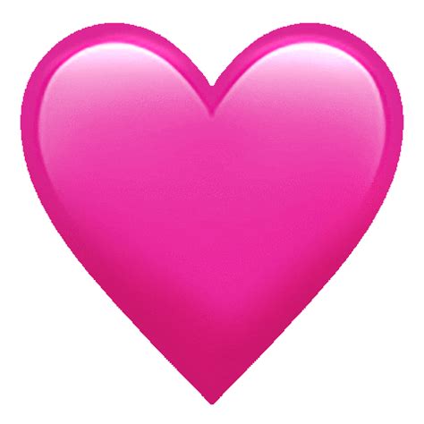 Heart Love Sticker by Missguided for iOS & Android | GIPHY Rosé Gif, Animated Heart, Love Heart ...