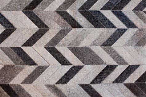 Pin by Quoc Tu Nguyen on A - TEXTURE | Layering carpet, Carpet texture pattern, Carpet texture