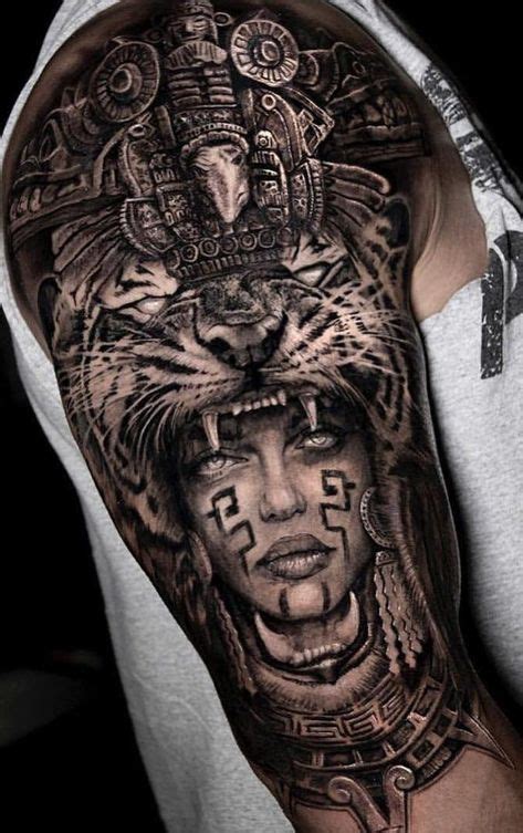 7 Tattoos ideas | tattoos, body art tattoos, sleeve tattoos