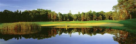 Lake Arrowhead Golf Club: Lakes Course – GOLF STAY AND PLAYS