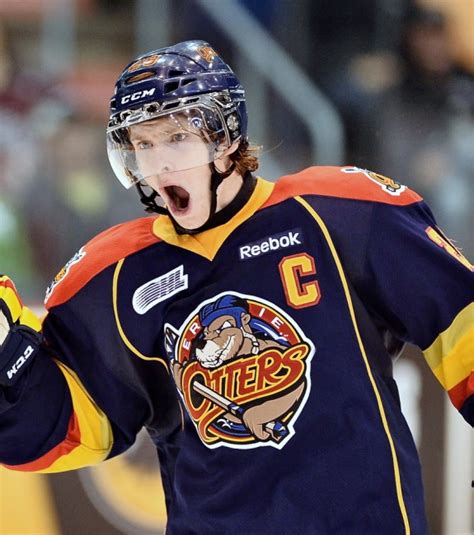 Erie Otters Coach Kris Knoblauch Sets OHL Record