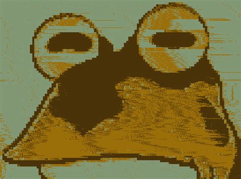 hypnotoad gifs | WiffleGif