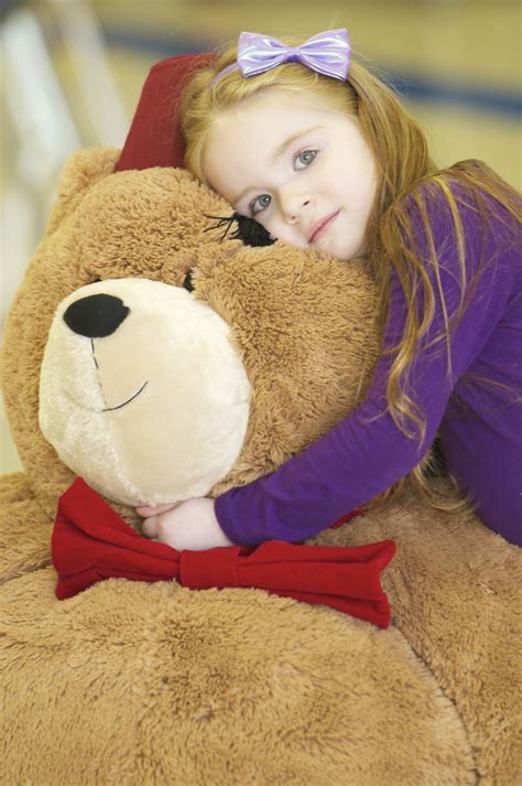 Home - Love to the rescue® | Shriners Hospitals for Children ...