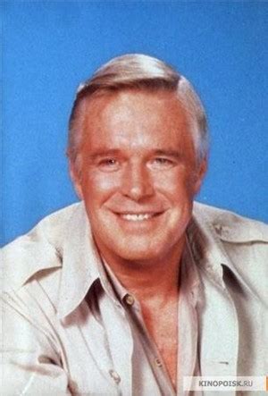 John "Hannibal" Smith ღ - The A-Team Photo (37381226) - Fanpop