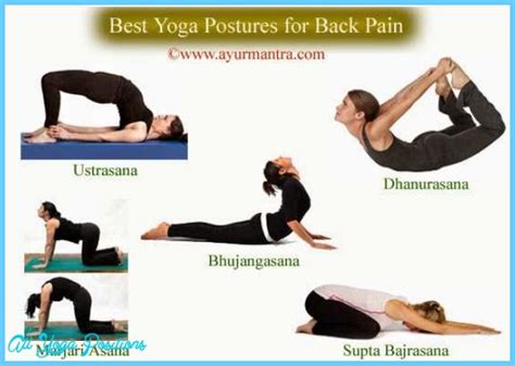 Best Yoga Poses For Back Pain_7.jpg - AllYogaPositions.com
