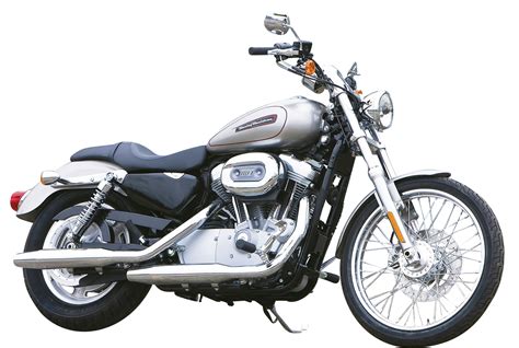 Harley Davidson Silver PNG Image | Harley davidson, Harley, Harley davidson sportster 1200