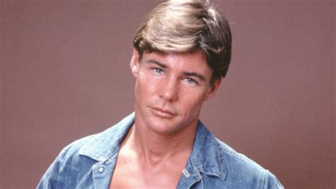 'Airwolf' Star Jan-Michael Vincent Dead At 74 | iHeart