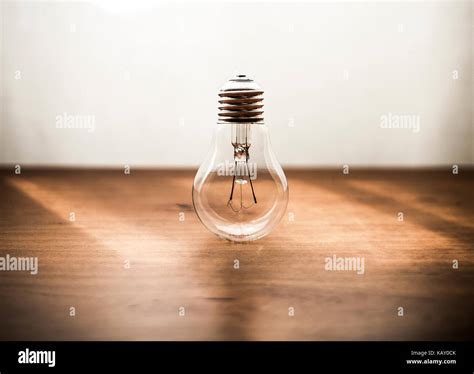 Out of the box ideas Stock Photo - Alamy