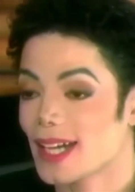 💬 Michael Jackson (Speaking voice) TTS Computer AI Voice