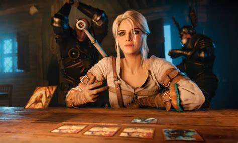 The Witcher 4: what we know about the confirmed sequel https://cdn.mos.cms.futurecdn.net ...