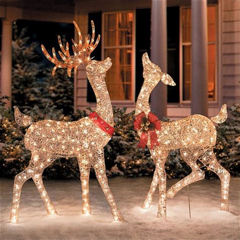 Christmas Reindeer Outdoor Sale 2023 Cool Ultimate Awesome Incredible ...