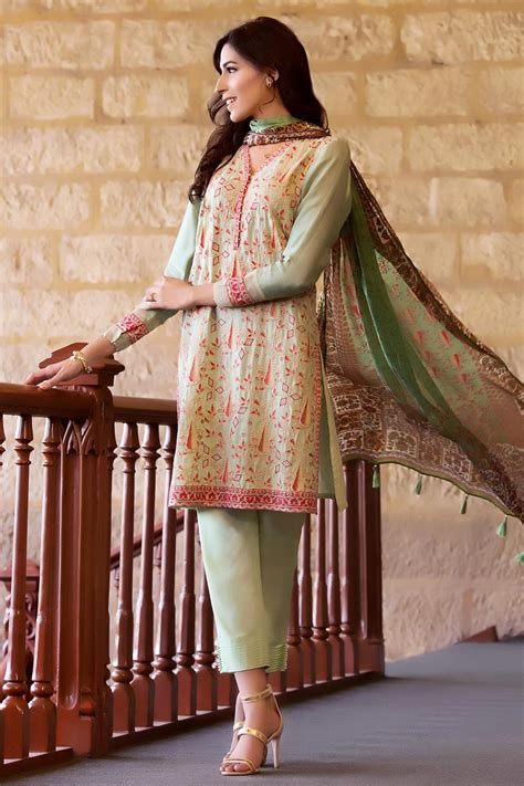 3 Pc Pakistani Dress - munimoro.gob.pe