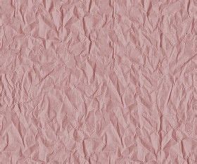 Textures Texture seamless | Pink crumpled paper texture seamless 10855 | Textures - MATERIALS ...