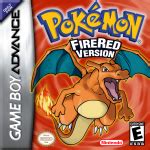 GBA Review – Pokemon Fire Red / Leaf Green – RetroGame Man