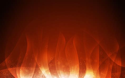 Red Flames Wallpapers - Wallpaper Cave