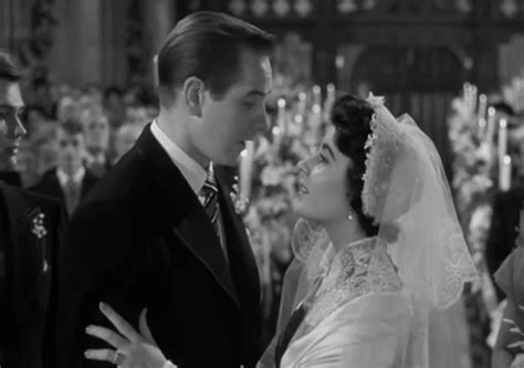 Classic Film Wedding GIF by Warner Archive - Find & Share on GIPHY