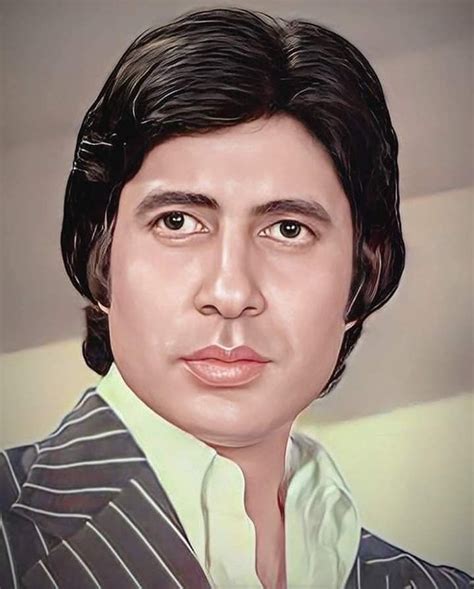 Pin by Vyanthimala on Amitabh | 3d wall painting, Wall painting, 3d wall