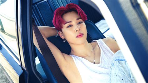 88 Google Wallpaper Jimin Pics - MyWeb